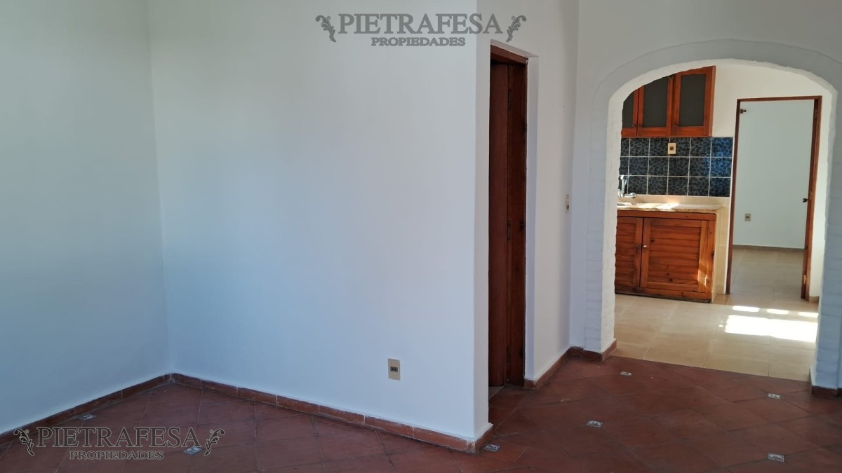 Apartamento ID.9711 - 4 aptos en venta con renta- Paso Carrasco