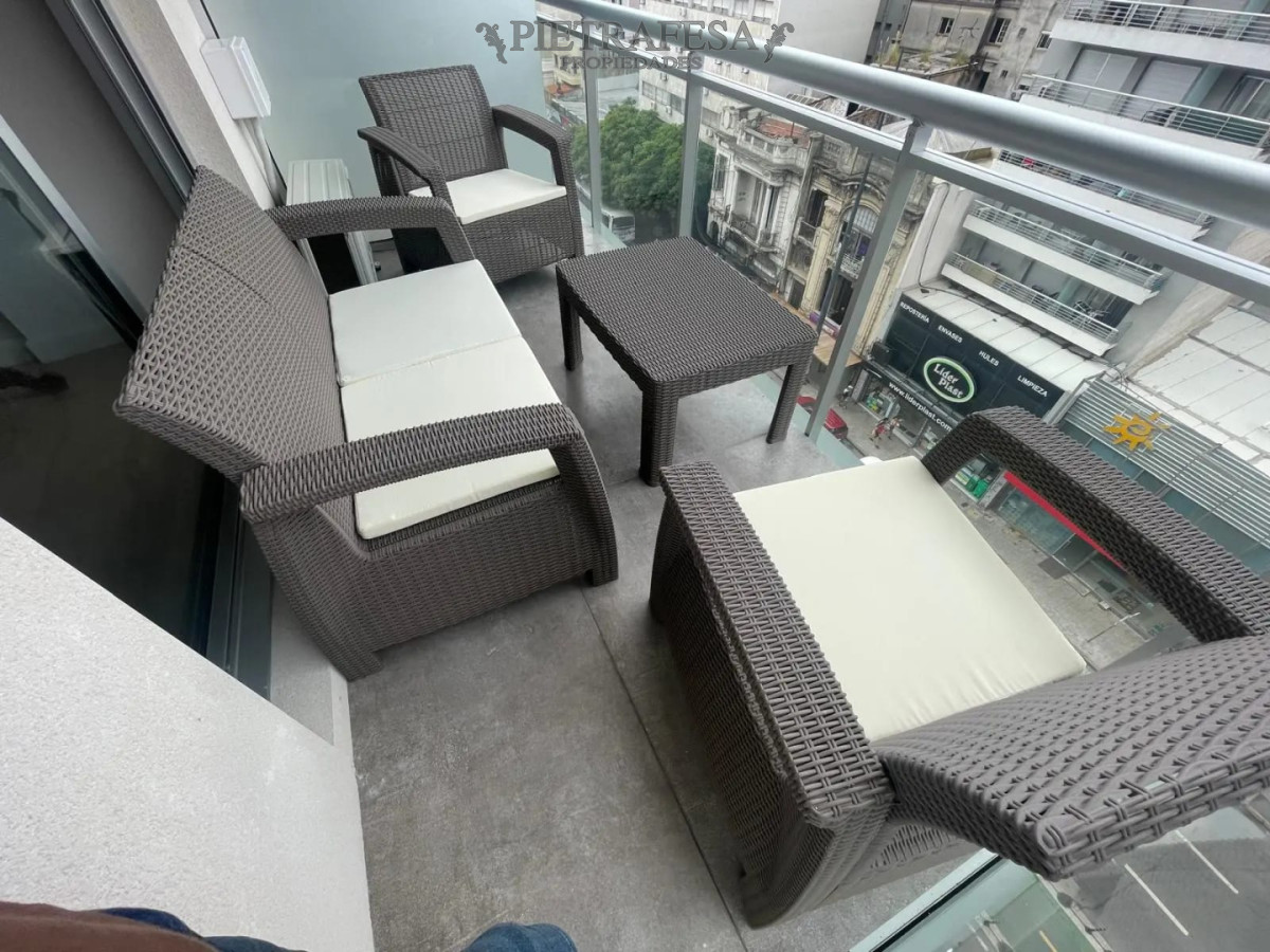 Apartamento ID.15828 - CORDON-2D-1B