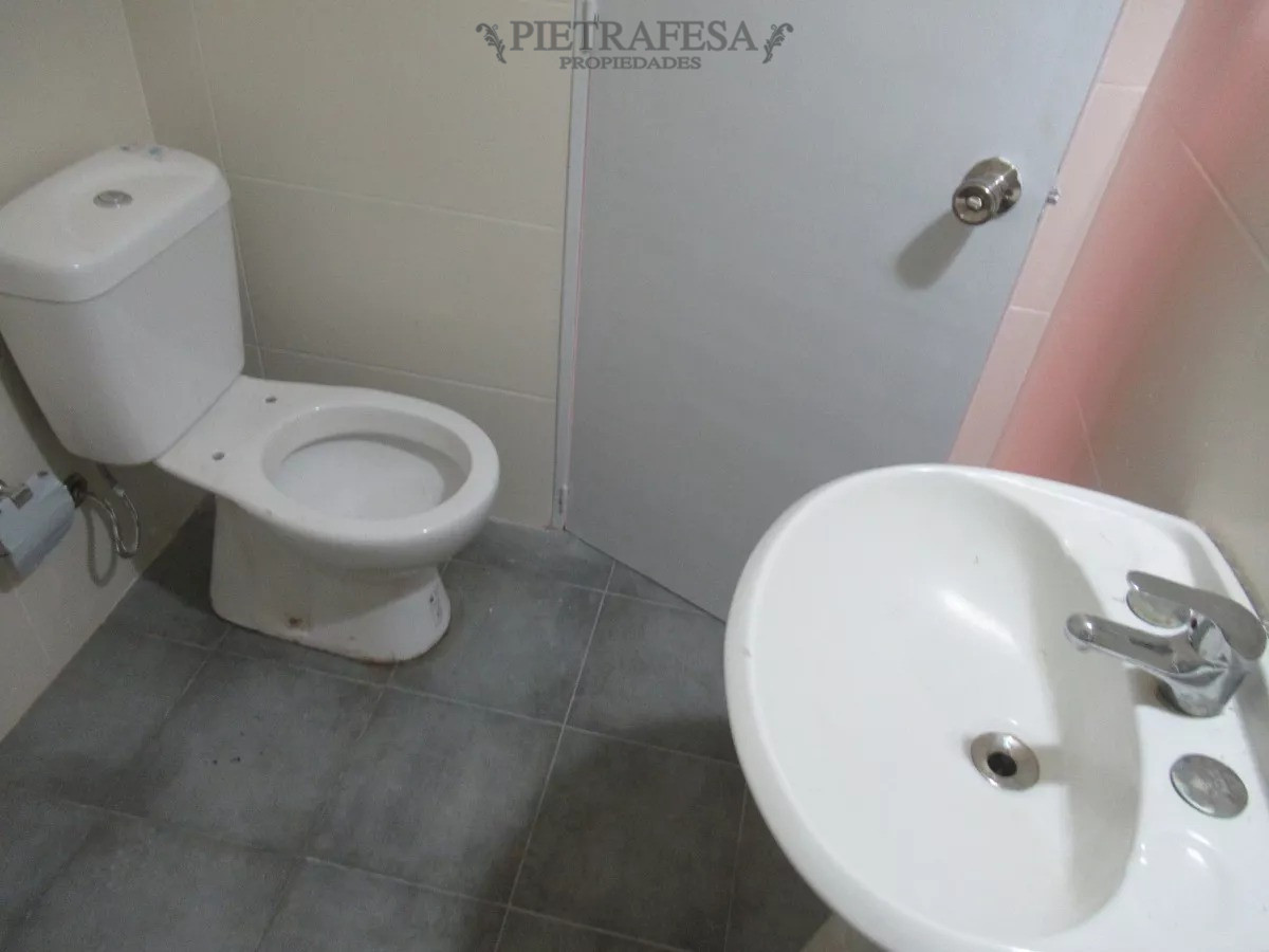 Apartamento ID.7928 - Apartamento en venta con renta 2 dormitorios, 1 baño- Avenida Italia- La Blanqueada