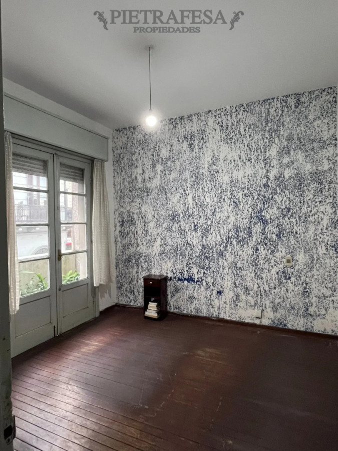 Apartamento ID.15860 - CIUDAD VIEJA-MISIONES-1D-1B