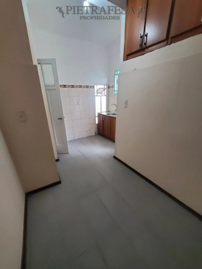 Apartamento ID.7688 - Apartamento en venta 3 dormitorios, 2 baños- 18 de Julio-Centro