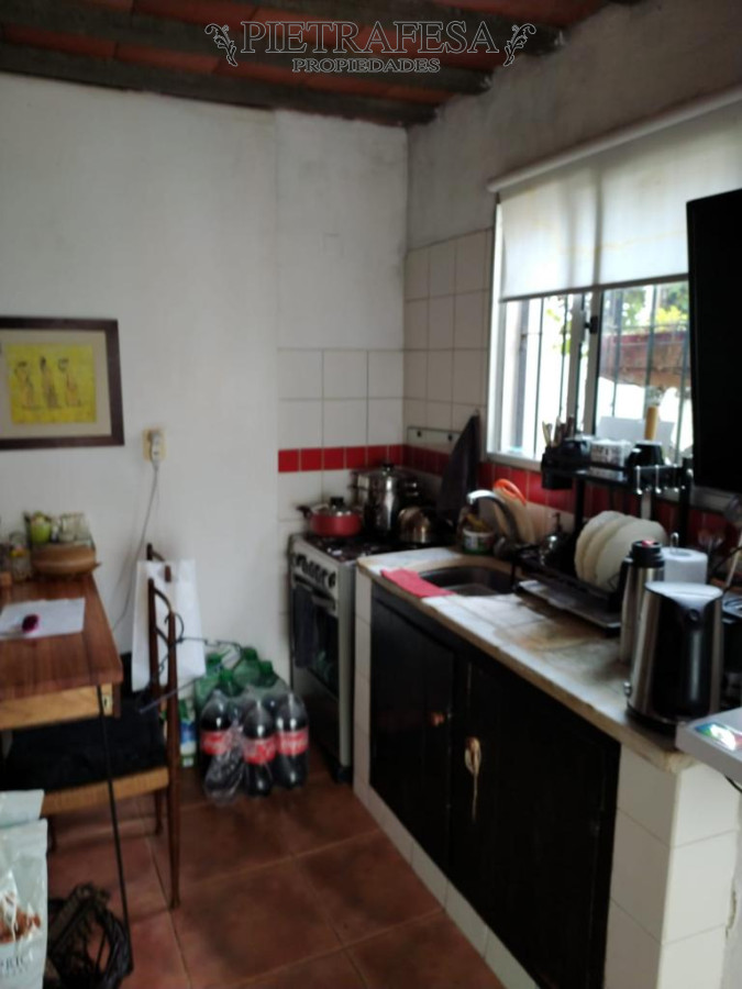 Apartamento ID.6629 - 2 aptos en venta con renta, 3 dormitorios, 2 baños- Brig General Diego Lamas -Parque Batlle