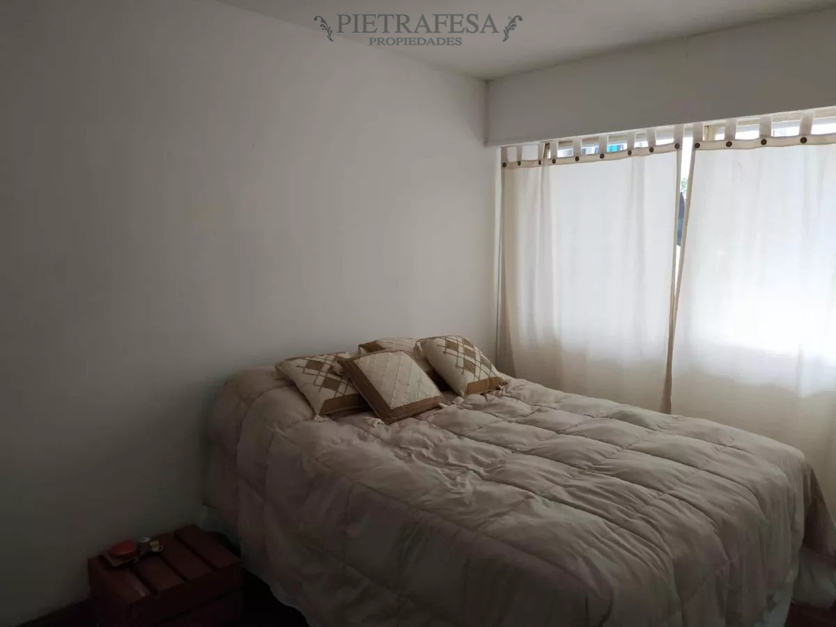 Apartamento ID.10572 - Apto en venta con renta, 1 dormitorio, 1 baño-Pocitos