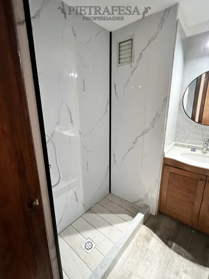 Apartamento ID.14590 - Apto en venta 2 dormitorio, 1 baño, patio-Parque Rodo