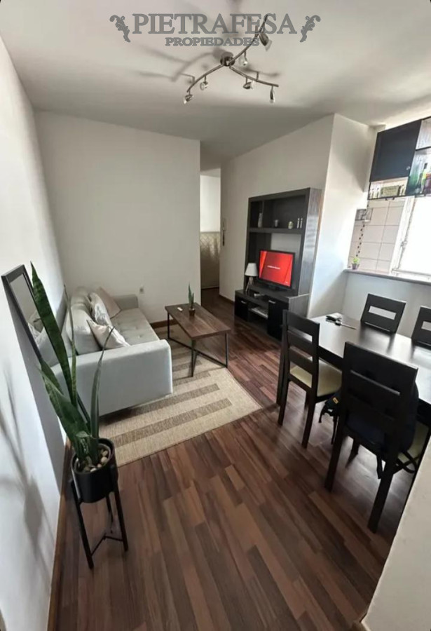 Apartamento ID.16036 - Apartamento 1 dormiorio próximo a Montevideo Shopping