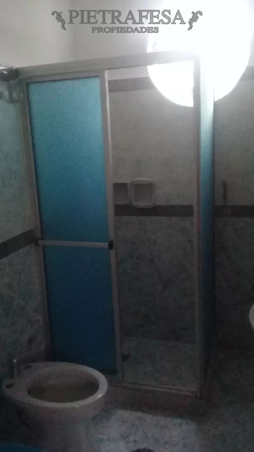 Apartamento ID.6682 - Apartamento en venta 2 dormitorios, 1 baño y balcón-Jujuy -Bella Vista,