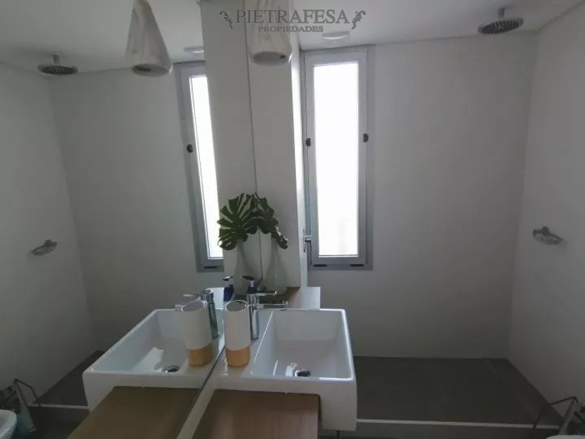 Apartamento ID.7518 - Apartamento en venta con renta a estrenar 1 dormitorio 1 baño con terraza- Av- Italia - Malvin