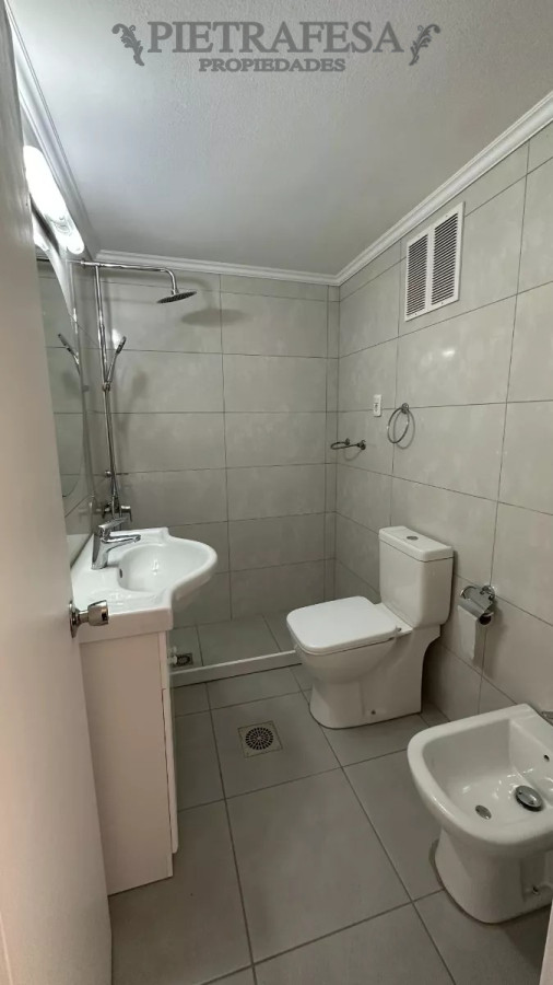 Apartamento ID.10328 - Apto en venta 2 dormitorios, 1 baño- Cordón