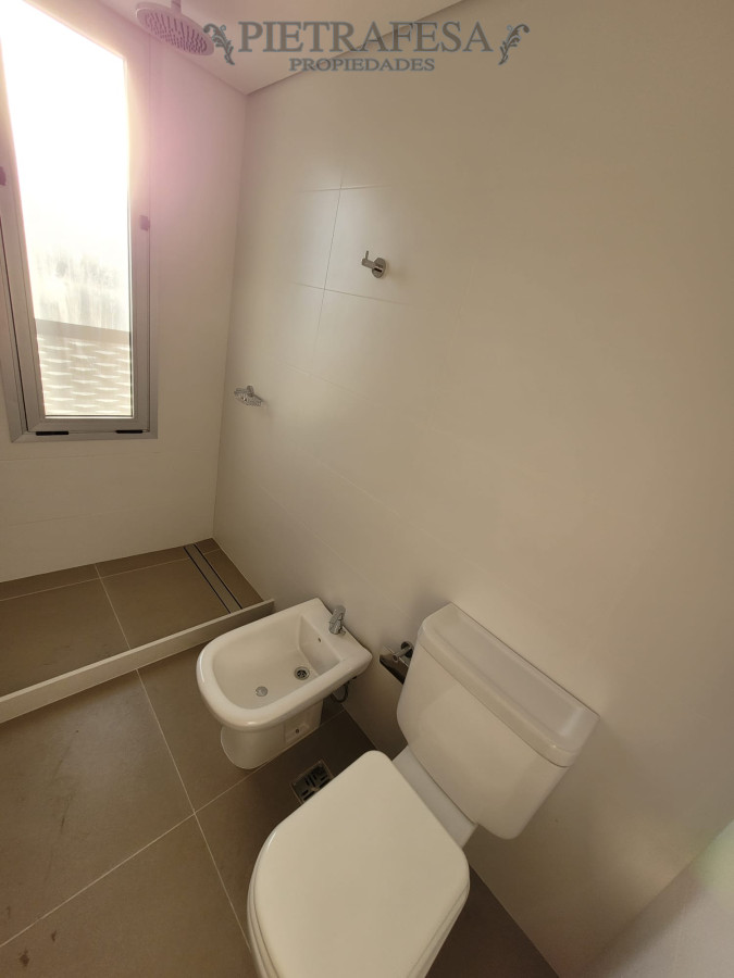 Apartamento ID.3433 - Apartamento en venta a estrenar 2 dormitorios 1 baño con terraza- Av- Italia - Malvin