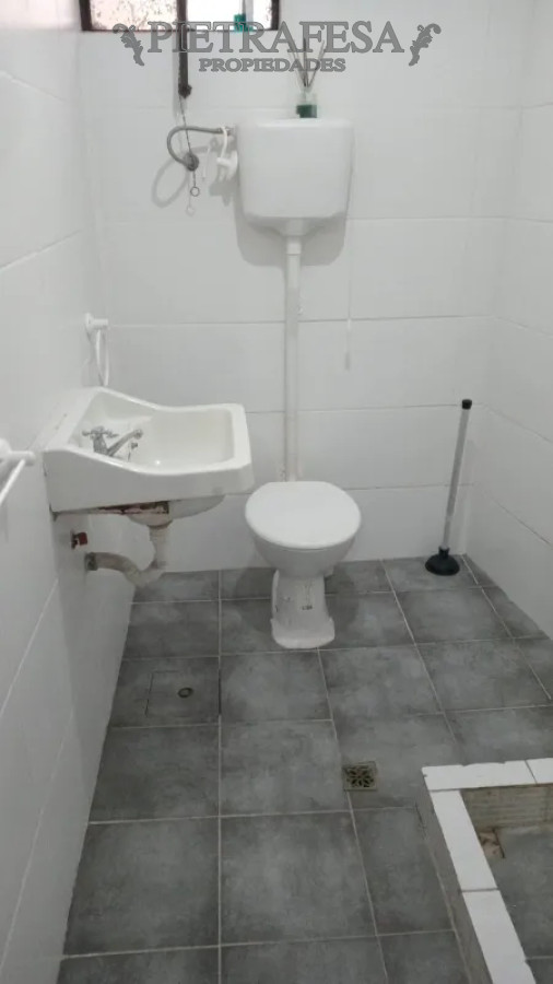 Apartamento ID.13944 - Apto en alquiler 1 dormitorio, 1 baño-La Blanqueada