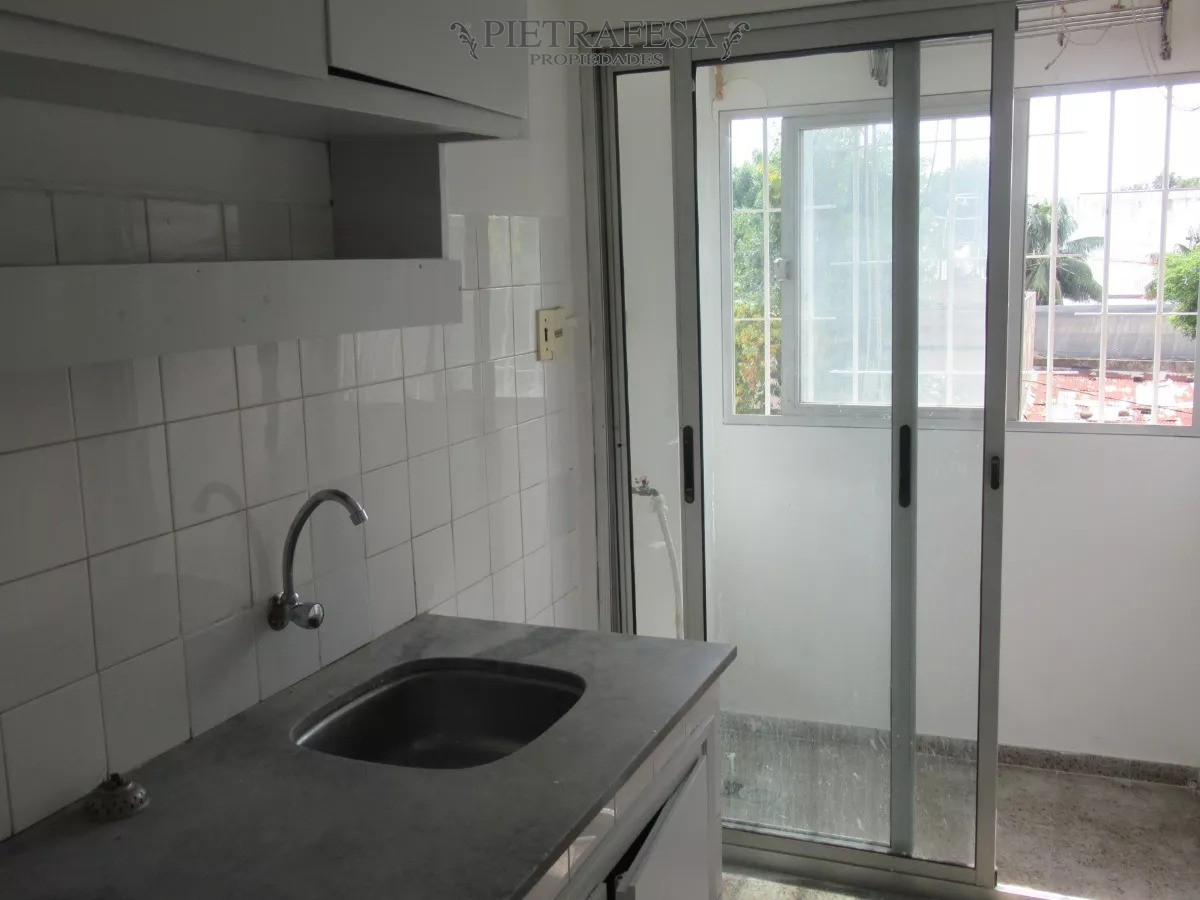 Apartamento ID.7928 - Apartamento en venta con renta 2 dormitorios, 1 baño- Avenida Italia- La Blanqueada