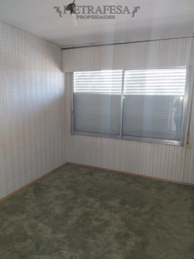 Apartamento ID.15894 - MANUEL QUINTELA-PARQUE BATLLE-2D-1B