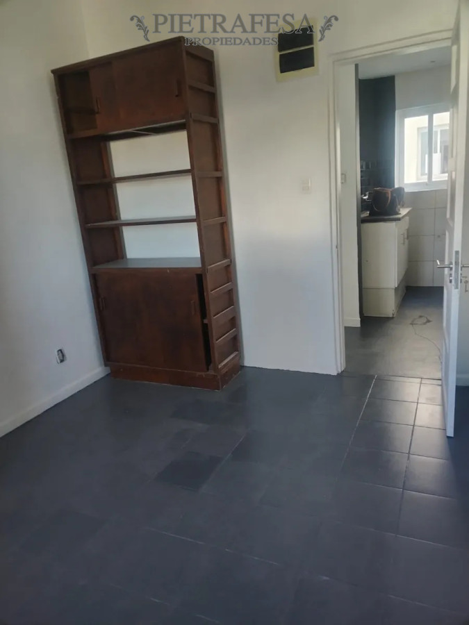 Apartamento ID.13861 - Apto en venta ideal inversión, 2 dorm, balcón- Unión 