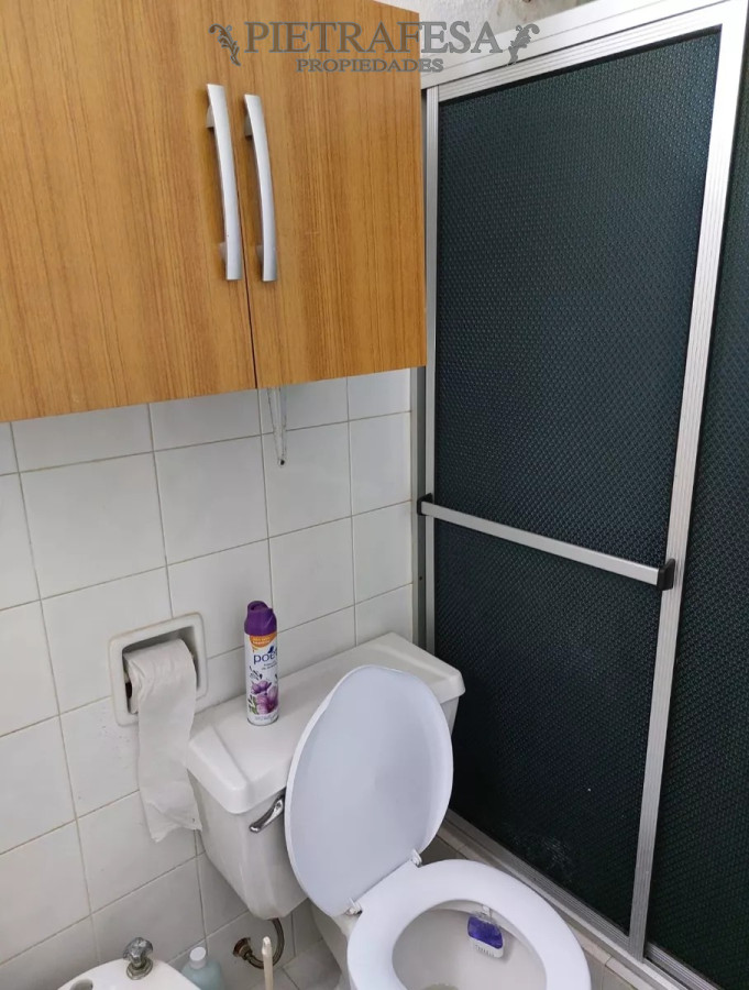 Apartamento ID.11085 - Apartamento en venta, 2dormitorios, 1baño-Colón