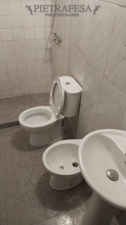 Apartamento ID.13848 - Apto en venta ideal inversión, 2 dormitorios, 1 baño-Capurro