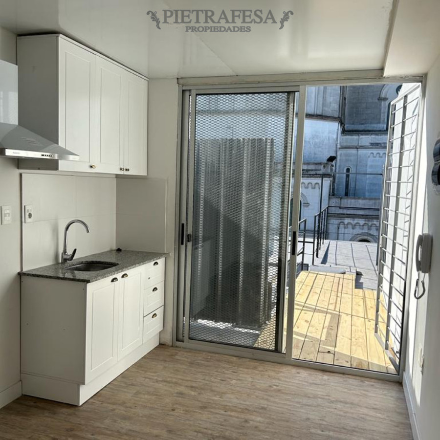 Apartamento ID.13042 - 6 Apartamentos con Renta en Serrato - Unión