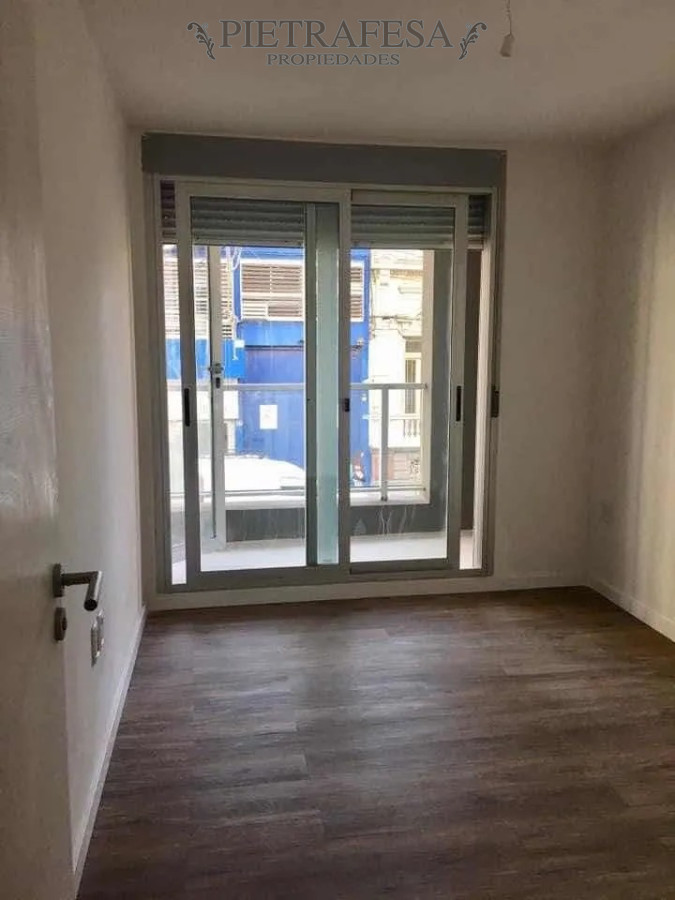 Apartamento ID.1234 - Apto en venta con renta 1 dormitorio 1 baño garaje opcional - Canelones - Cordón 