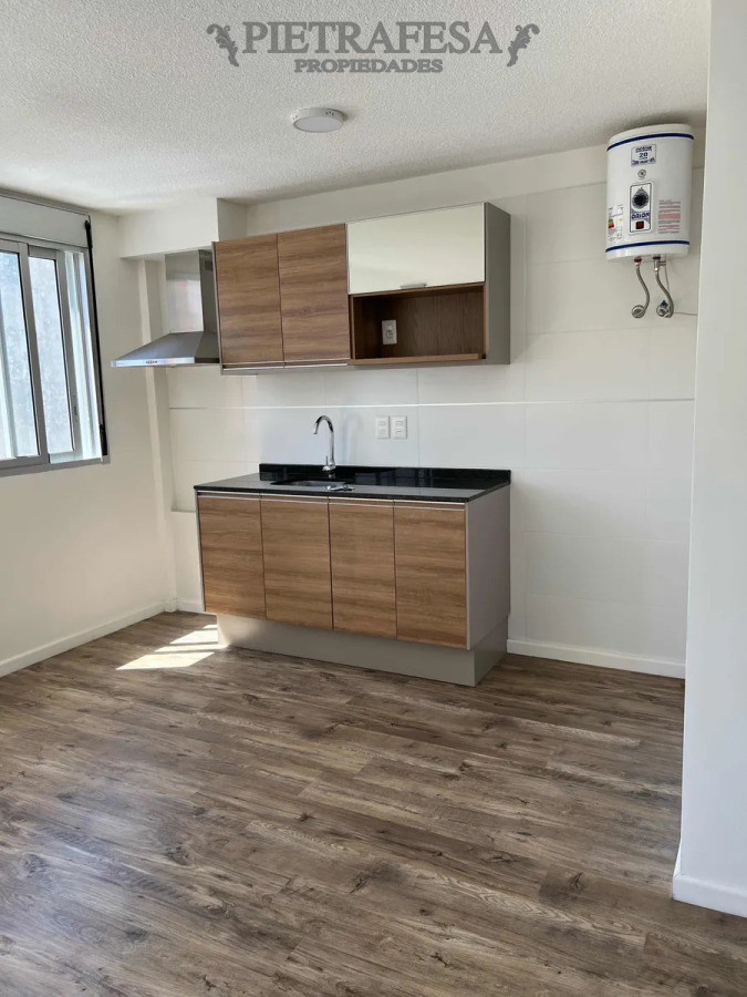 Apartamento ID.14561 - APTO EN VENTA,CRENTA, MONO, 1 BAÑO, POCITOS  