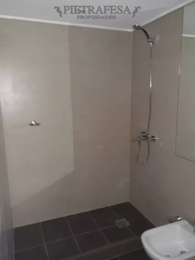Apartamento ID.8231 - Monoambiente con renta- Fco. Berro-Pocitos