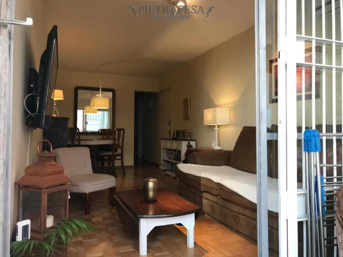 Apartamento ID.15798 - BUXAREO-POCITOS-2D-2B