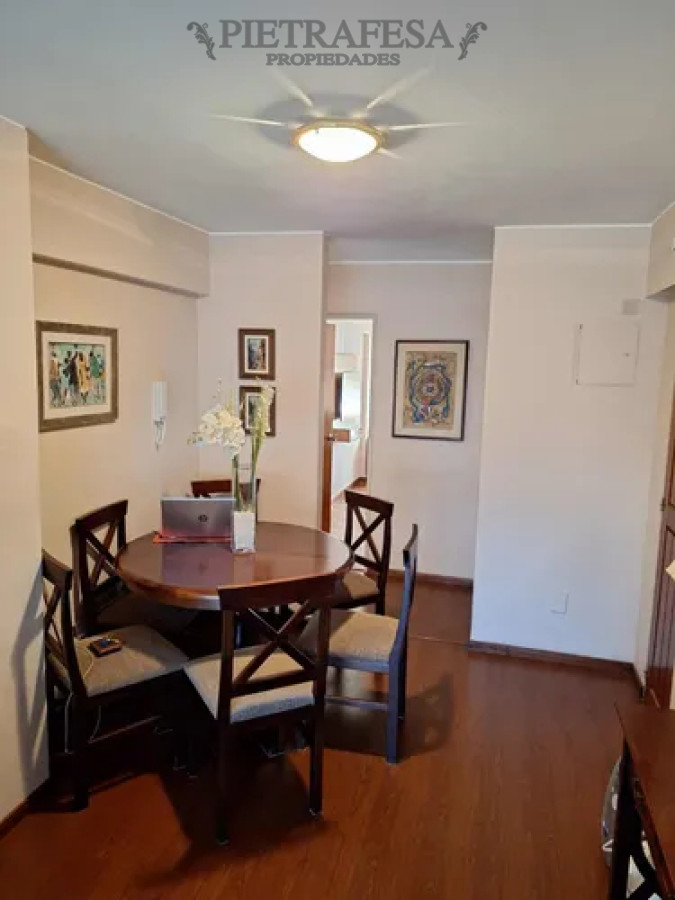 Apartamento ID.14273 - Apartamento en venta, 3dormitorios, 1 baño, terraza lavadero. Buceo.