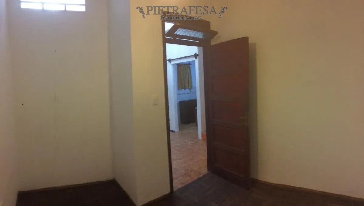 Apartamento ID.4428 - Apartamento en venta con renta - 2 dormitorios- 1 baño - azotea - Av. Gonzalo Ramírez - Palermo