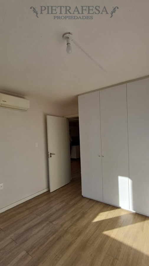 Apartamento ID.648 -  APTO 1 DORMITORIO BUCEO