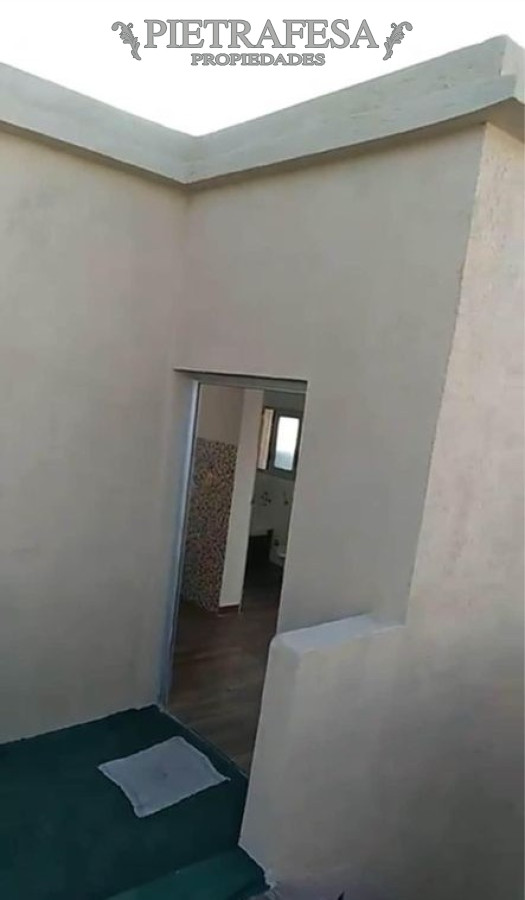 slider-properties
