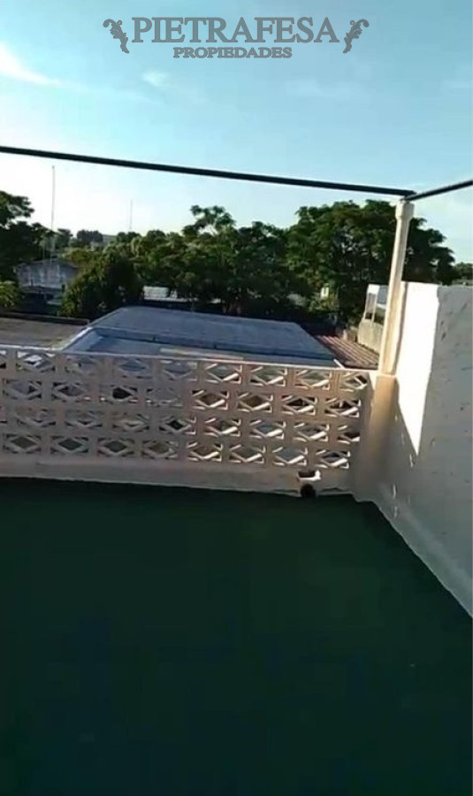 Apartamento ID.9761 - Apto en venta, 1dorm, 1 baño. La Teja.