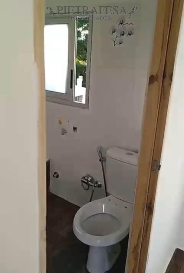 Apartamento ID.9761 - Apto en venta, 1dorm, 1 baño. La Teja.