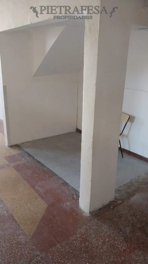 Apartamento ID.13848 - Apto en venta ideal inversión, 2 dormitorios, 1 baño-Capurro