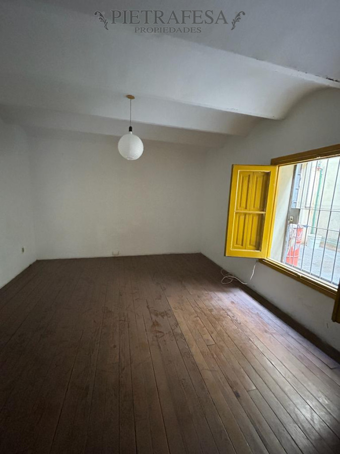 Apartamento ID.726 -  Apartamento en venta 3 dormitorios 2 baños- Cerrito- Ciudad Vieja 
