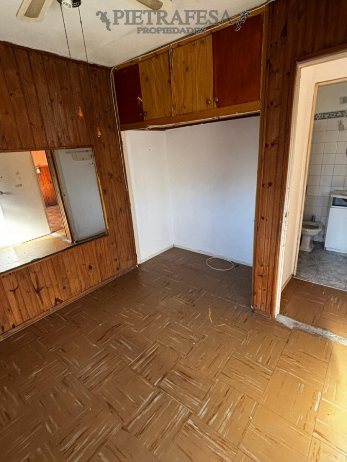 Apartamento ID.11849 - Apartamento, 1 dormitorio, 1baño-Colón