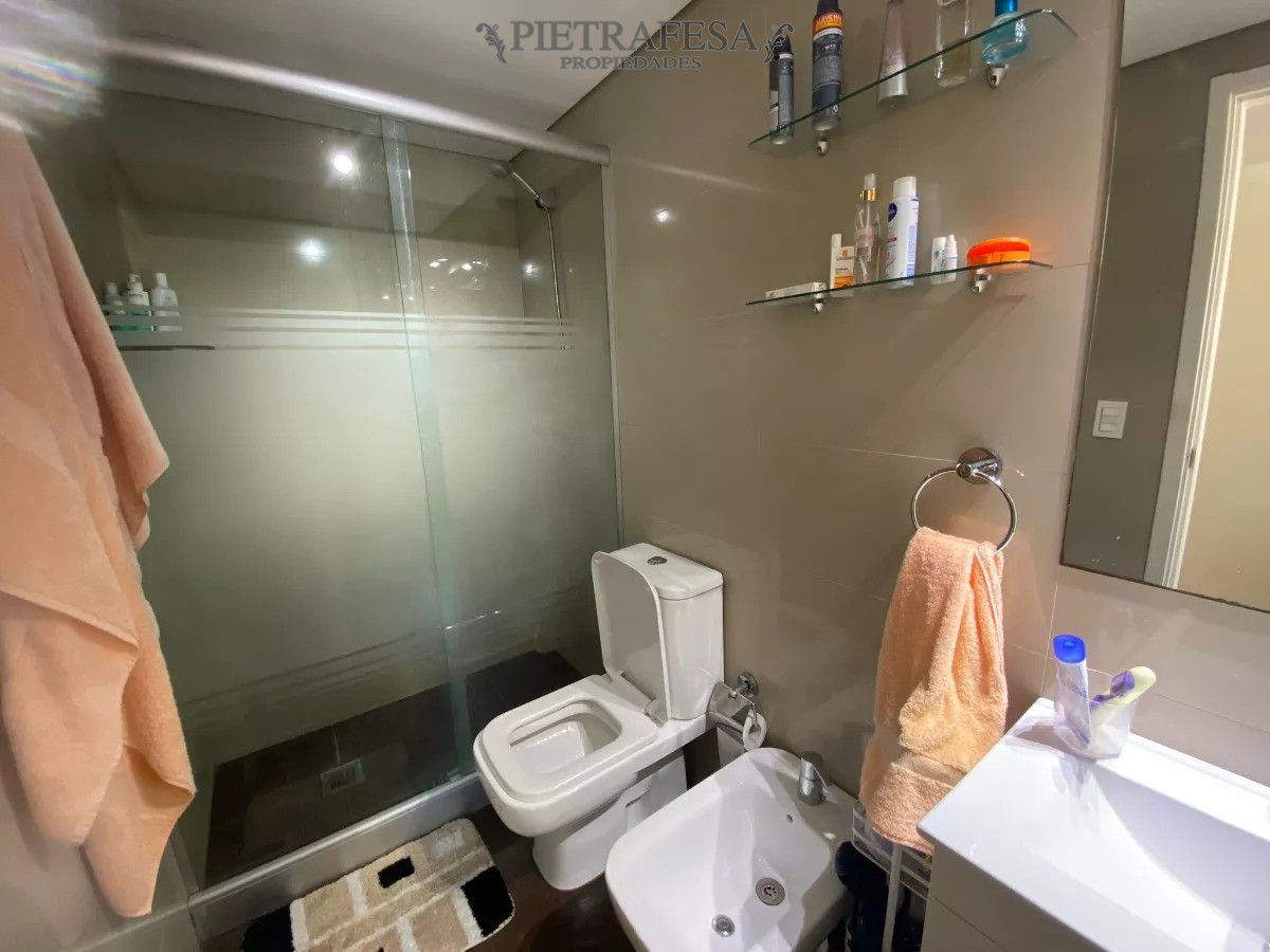 Apartamento ID.11036 - Apto en venta 3 dormitorios, 2 baños, gje-Malvin