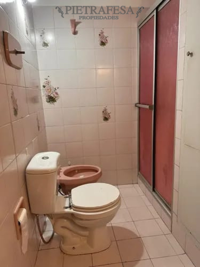 Apartamento ID.16120 - EXCELENTE APARTAMENTO DE 2 DORMITORIOS CON GARAJE EN PARQUE BATLLE.