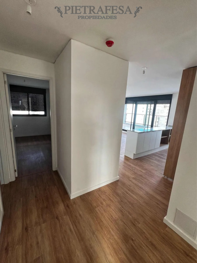 Apartamento ID.13694 - Apto a estrenar 3 dormitorios, 2 baños y terraza y gje-Cordón