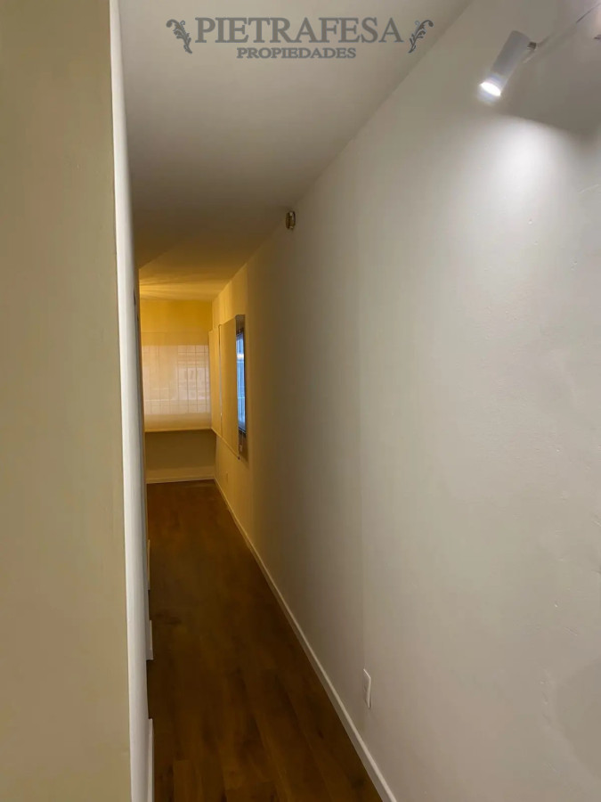 Apartamento ID.6074 - Apartamento en venta 2 dormitorios, 1 baño- Carlos Roxlo -Cordón