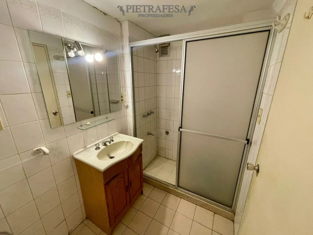 Apartamento ID.13510 - Apto en venta 2 dormitorios, 2 baños, gje-Pocitos