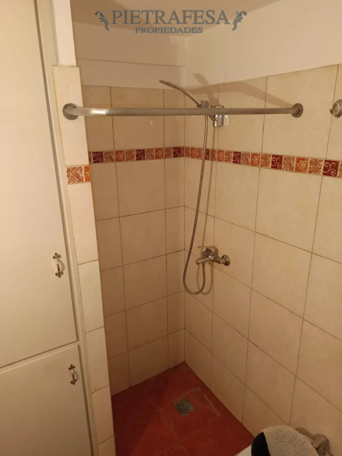 Apartamento ID.15855 - MALVIN-RIVERA-1D-1B