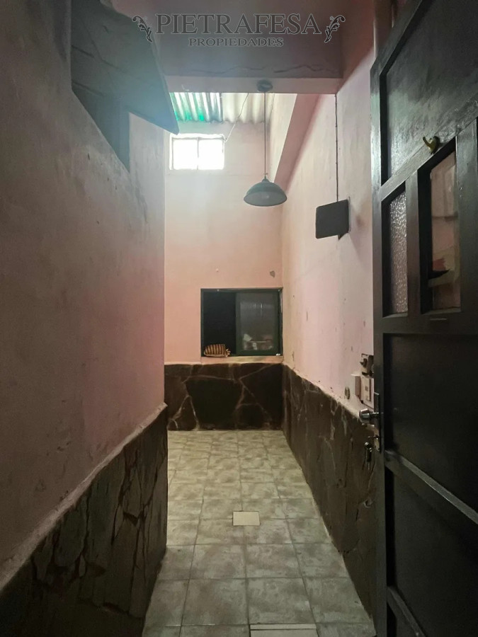 Apartamento ID.13863 - Apto ideal reciclaje, 3 dorm, 1 baño- Jacinto Vera 