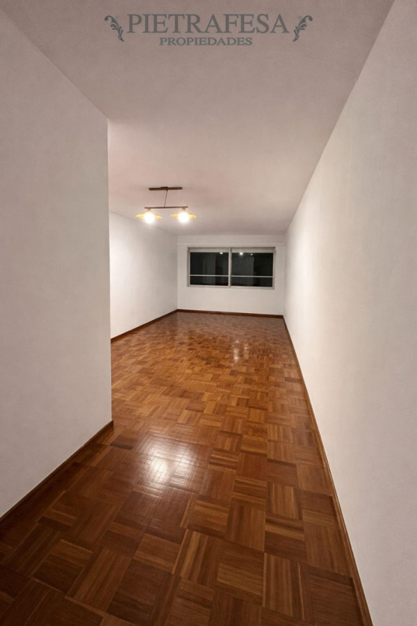 Apartamento ID.7952 - Apartamento en venta con renta 3 dormitorios, 2 baños y balcón-Gabriel Pereira-Pocitos