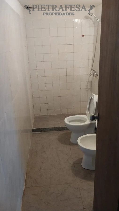 Apartamento ID.13848 - Apto en venta ideal inversión, 2 dormitorios, 1 baño-Capurro