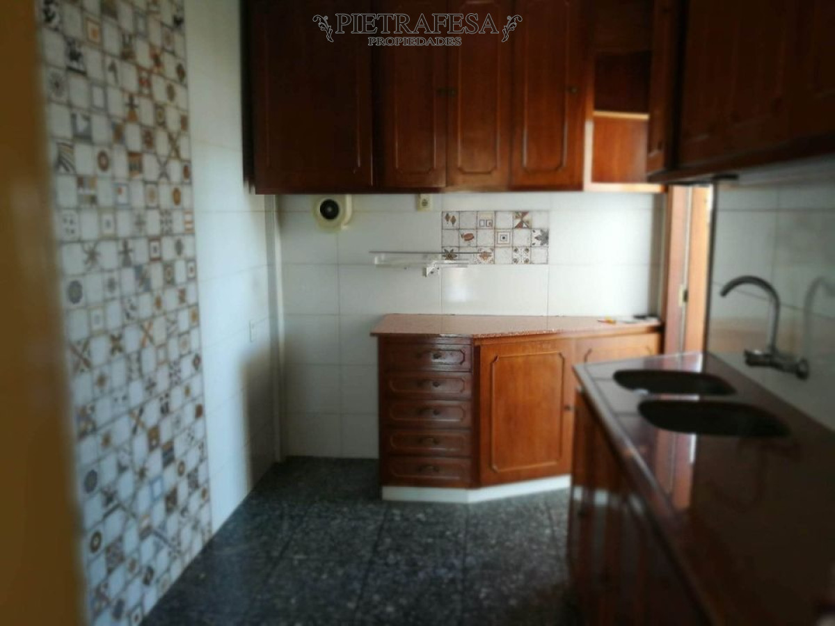 Apartamento ID.6918 - Apartamento en venta 2 dormitorios, 1 baño y balcón-Bv. José Batlle y Ordóñez -La Blanqueada 