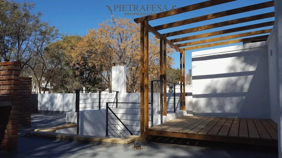 Apartamento ID.9301 - Apto con renta en venta 1 dormitorio, 1 baño-Villa Muñoz