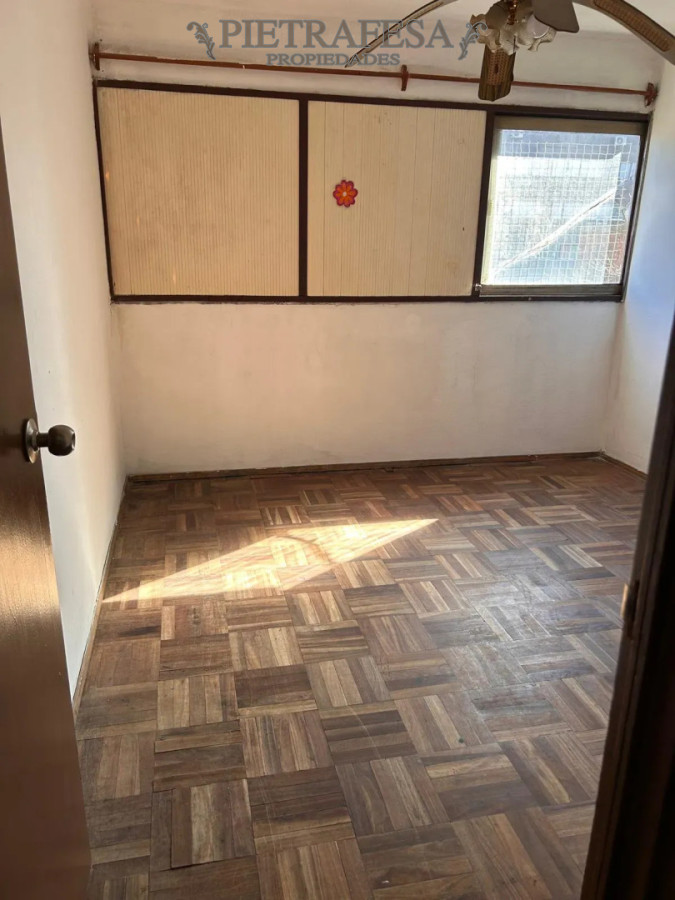 Apartamento ID.16587 - Venta de apartamento, 2 dormitorios , 1 baño . Euskalerria 70