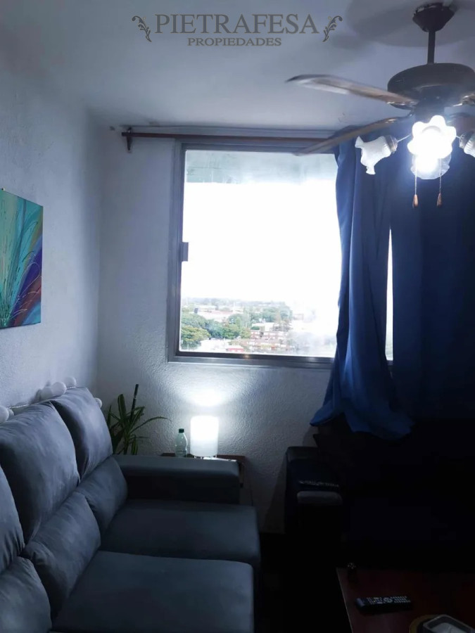 Apartamento ID.9049 - Apto en venta 2 dormitorios, 1 baño-Malvin Norte