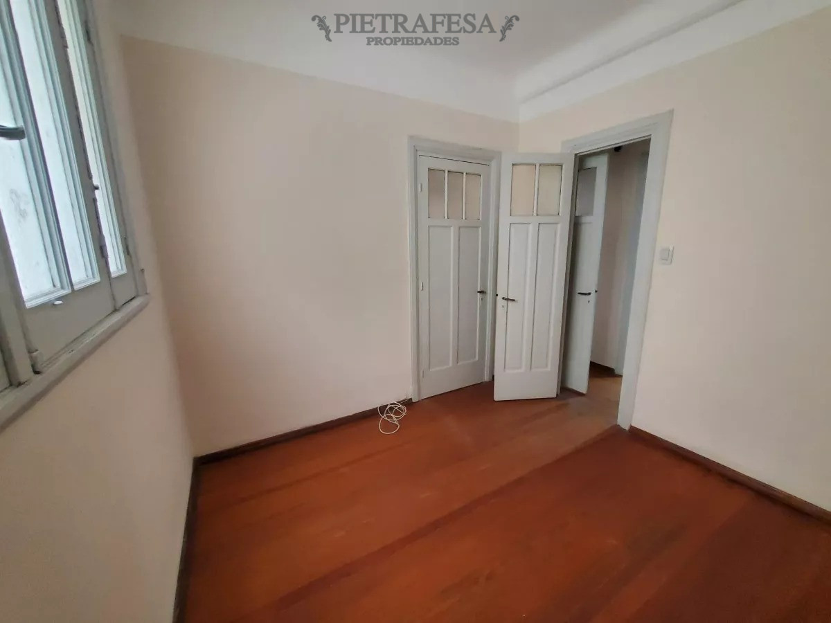 Apartamento ID.7688 - Apartamento en venta 3 dormitorios, 2 baños- 18 de Julio-Centro