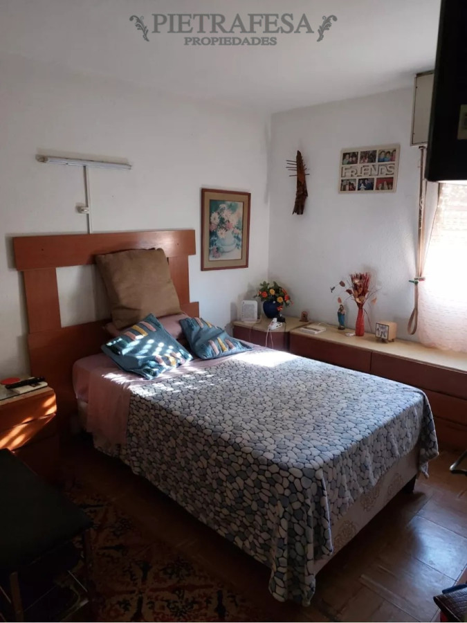 Apartamento ID.11085 - Apartamento en venta, 2dormitorios, 1baño-Colón