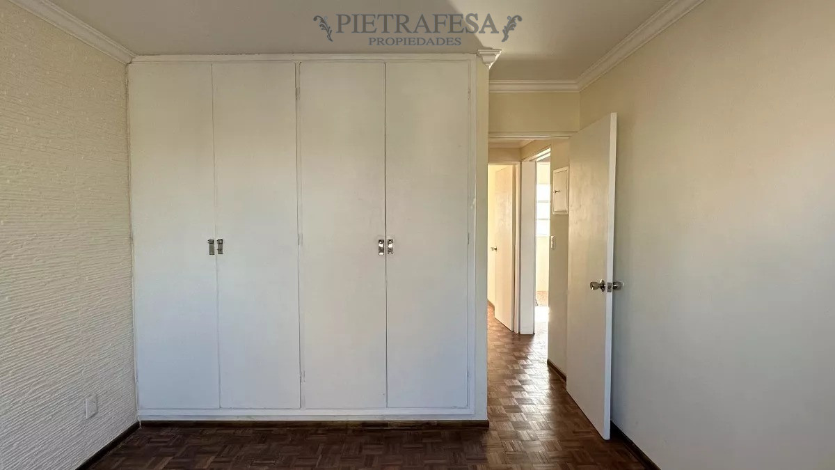 Apartamento ID.10328 - Apto en venta 2 dormitorios, 1 baño- Cordón