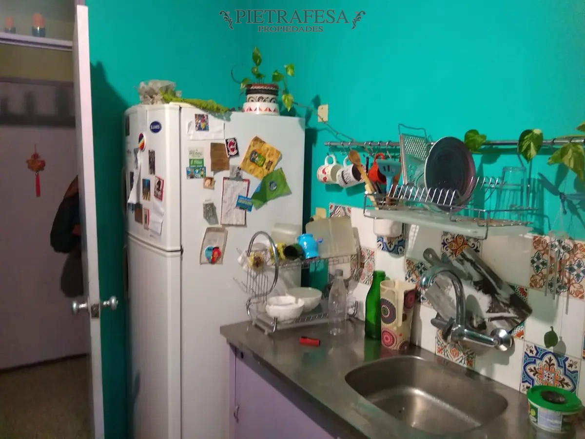 Apartamento ID.3841 - Apartamento en venta 3 dormitorios - 1 baño - Complejo Euskalerria 71- Malvin Norte 